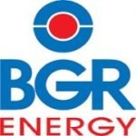 BGR-Energy-e1537865159794