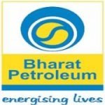 BPCL-Logo-e1537864926389