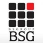 BS-Transcom-2-e1537864931451