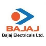 Bajaj-Electricals-e1537864921197