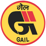 GAIL-Logo-3-e1537864935520