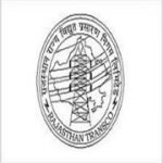 RVPN-5-e1537855710581